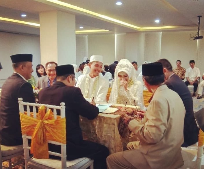 Hotel 88 Embong Malang