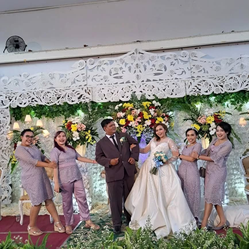 Graha Immanuel