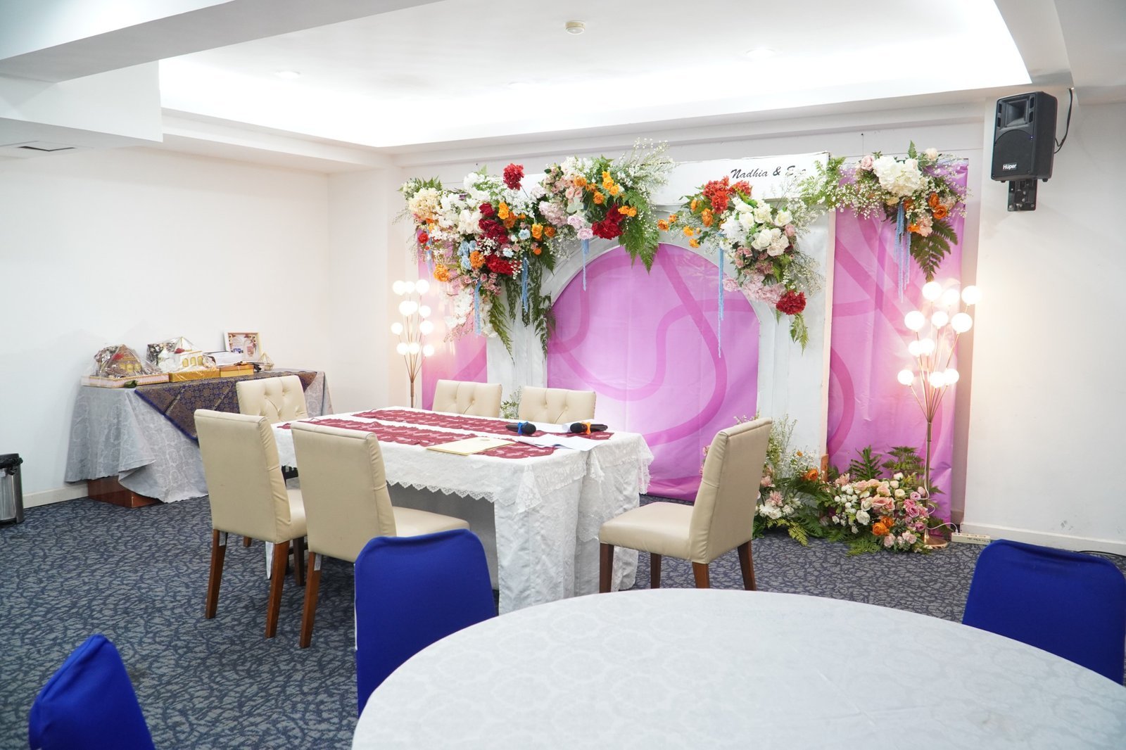 Hotel Sofyan Tebet