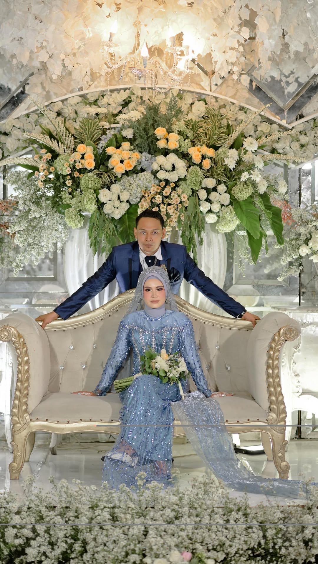 Cangruan Cafe