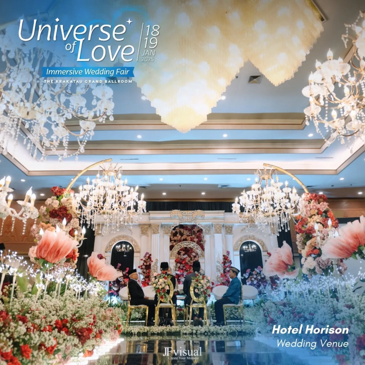 Hotel Horison Ultima