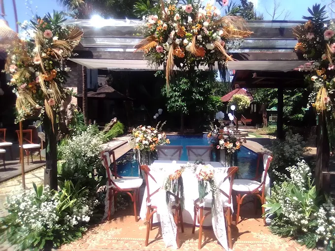 Kebon Ulin