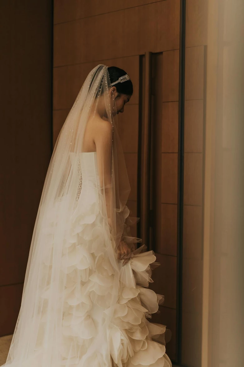 Wedding Recovery Day: Hari Setelah Pernikahan yang Jarang Dibicarakan