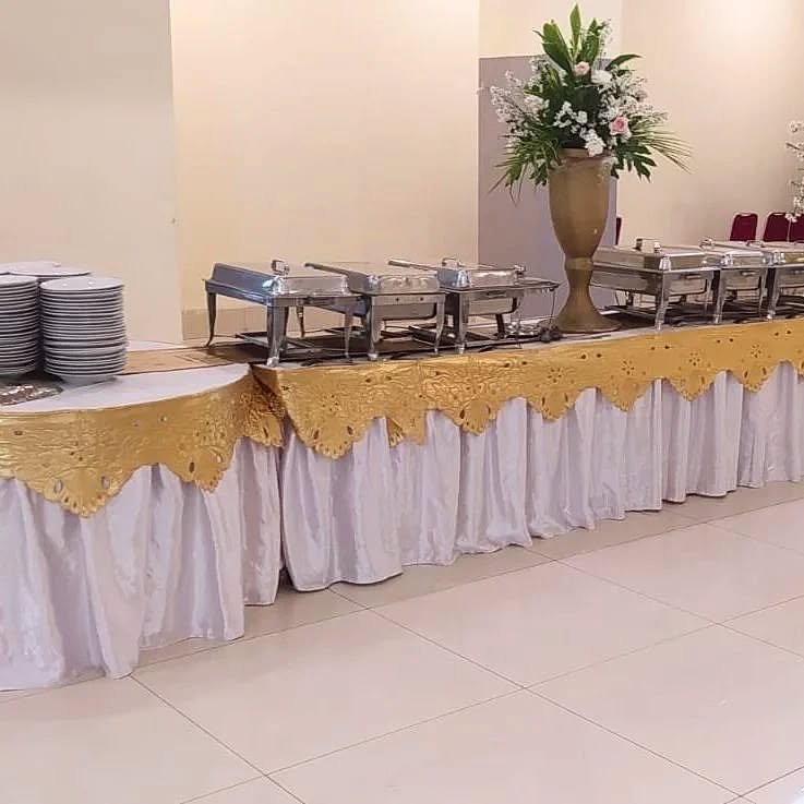 Catering Bangil   Pasuruan