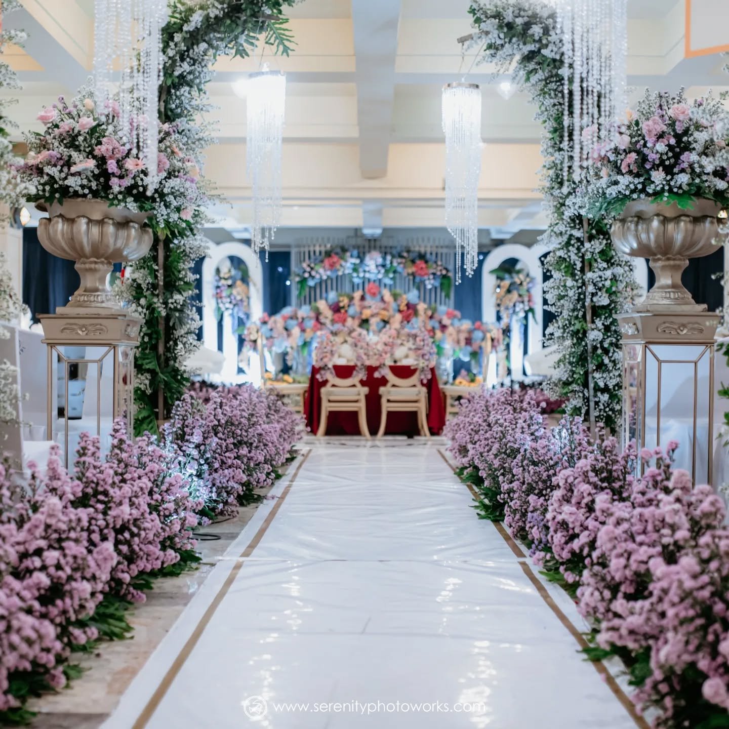 Masjid Pondok Indah