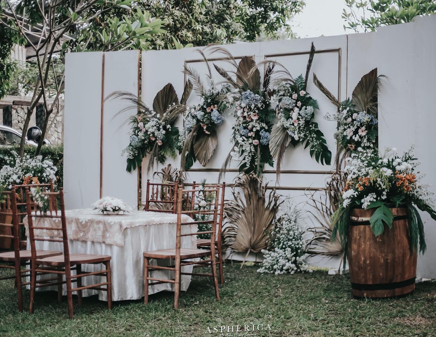 Villa Sansela 3A Ciganjur