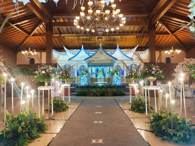Sasono Mulyo