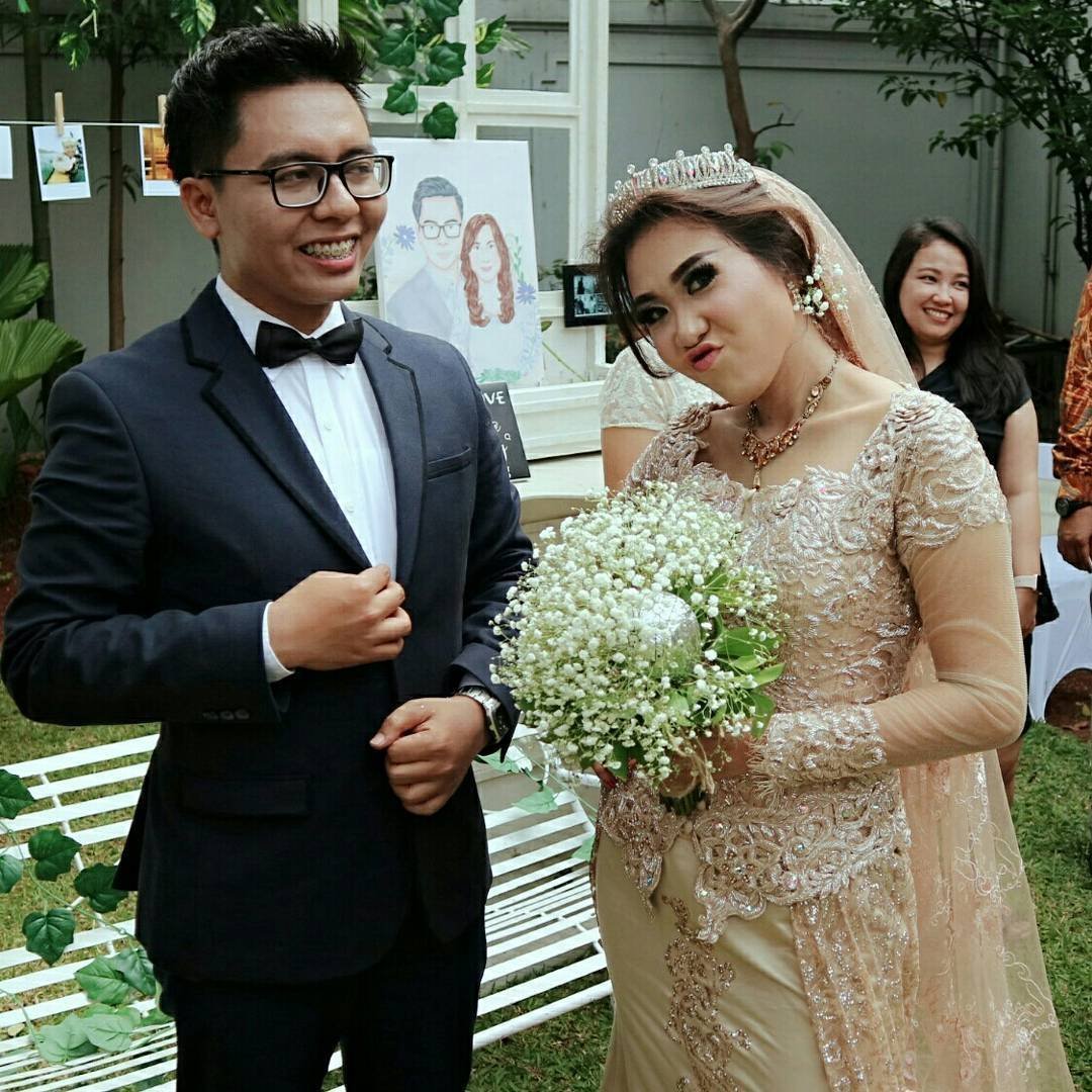 Villa Media Pura