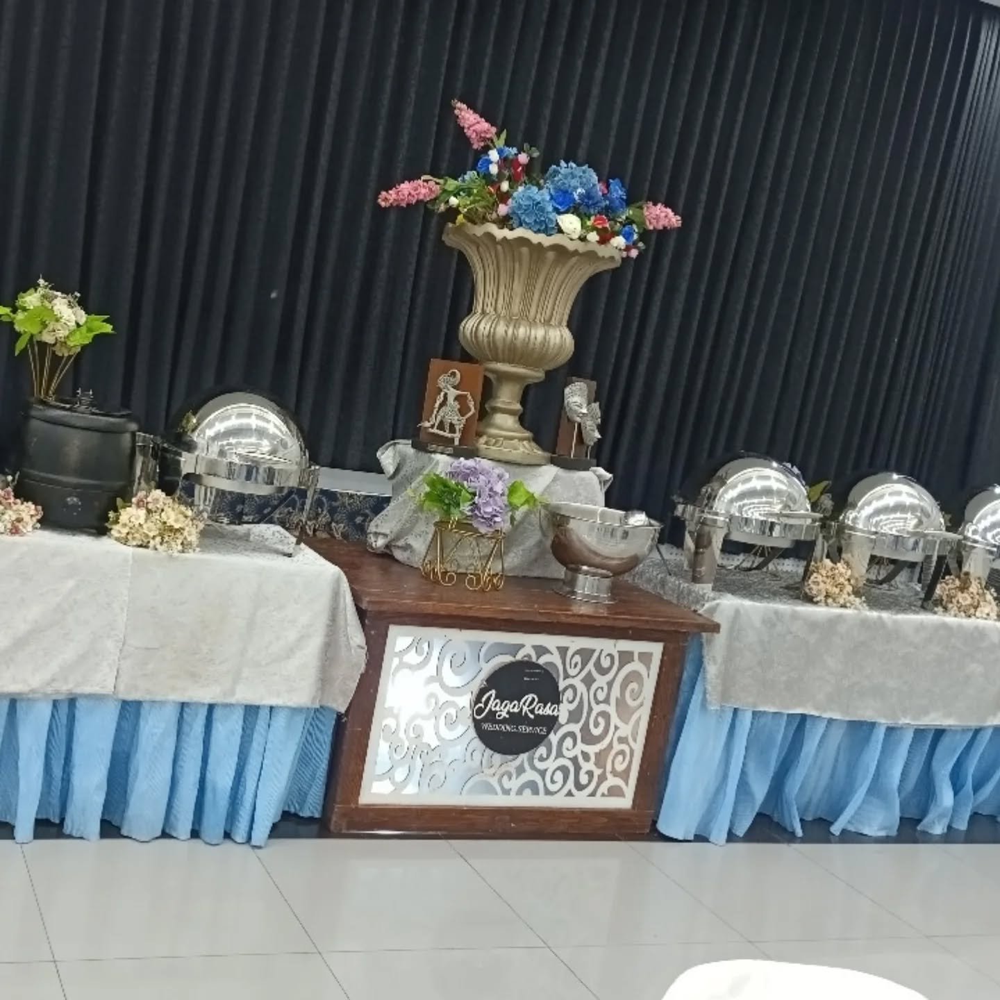 Catering Gresik