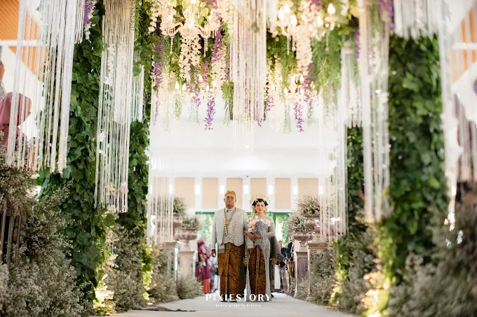 Aula Charaka Yudha