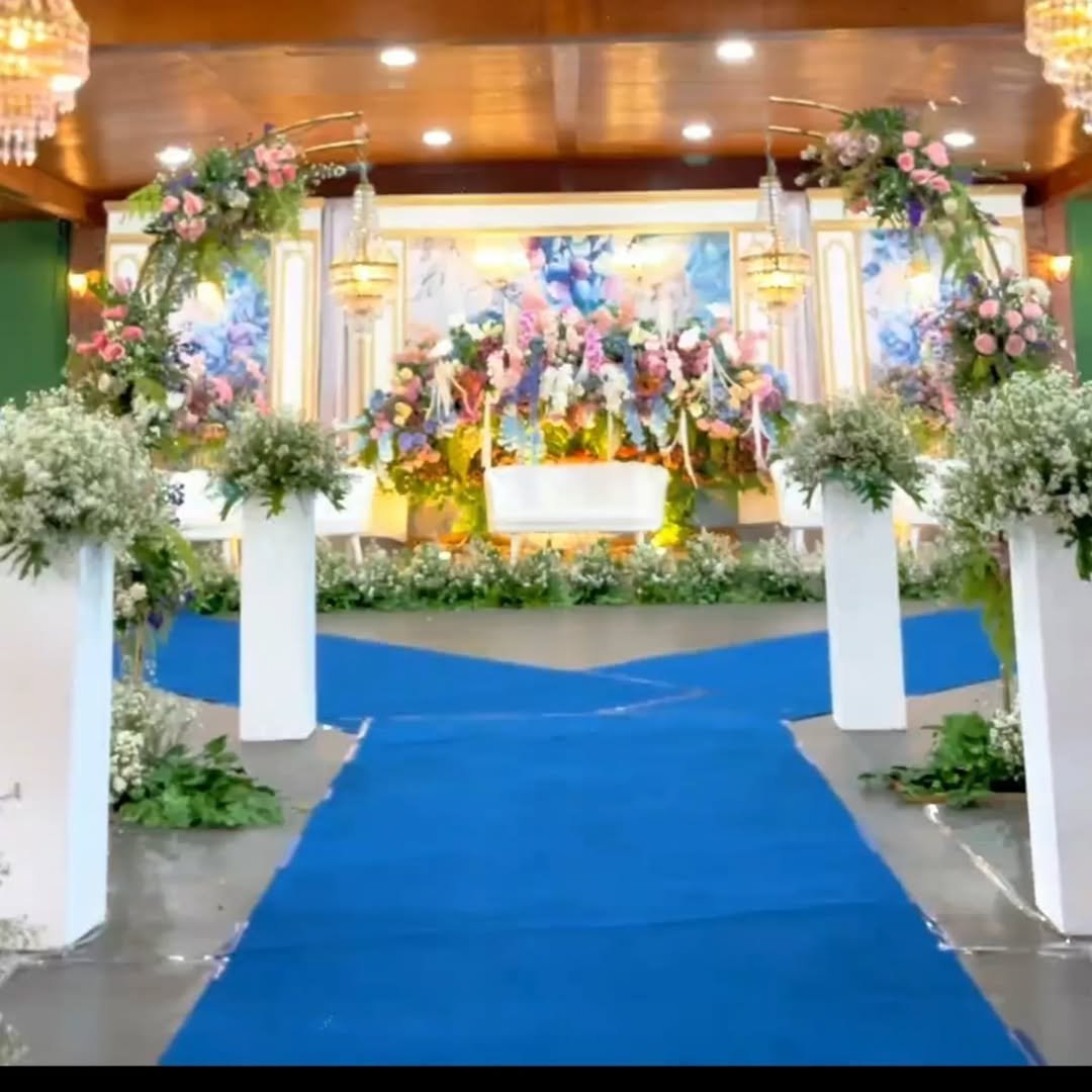 Balai Sarmili