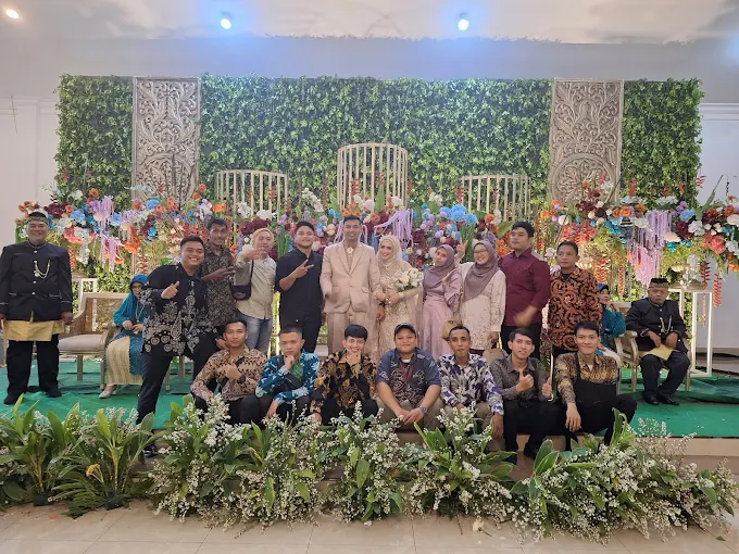 Graha Lestari