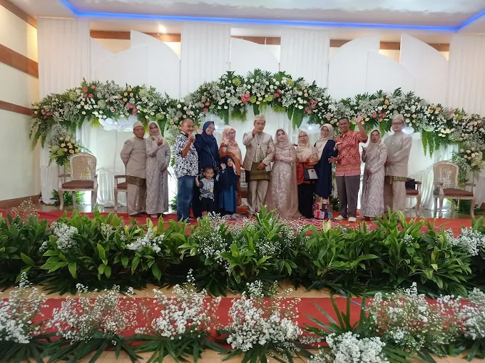 Saung Bogania