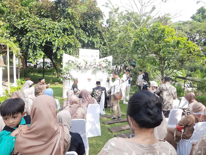 RH Venue