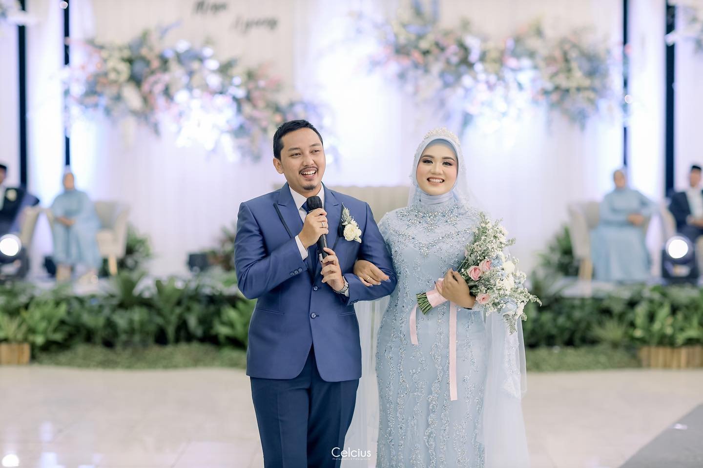 Wisma Ahmad Yani