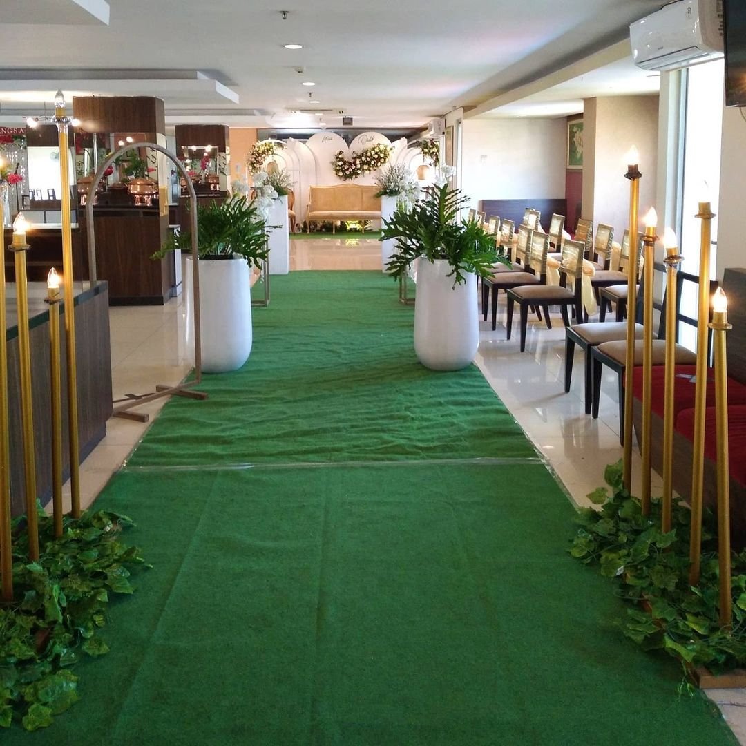 Gunawangsa Manyar