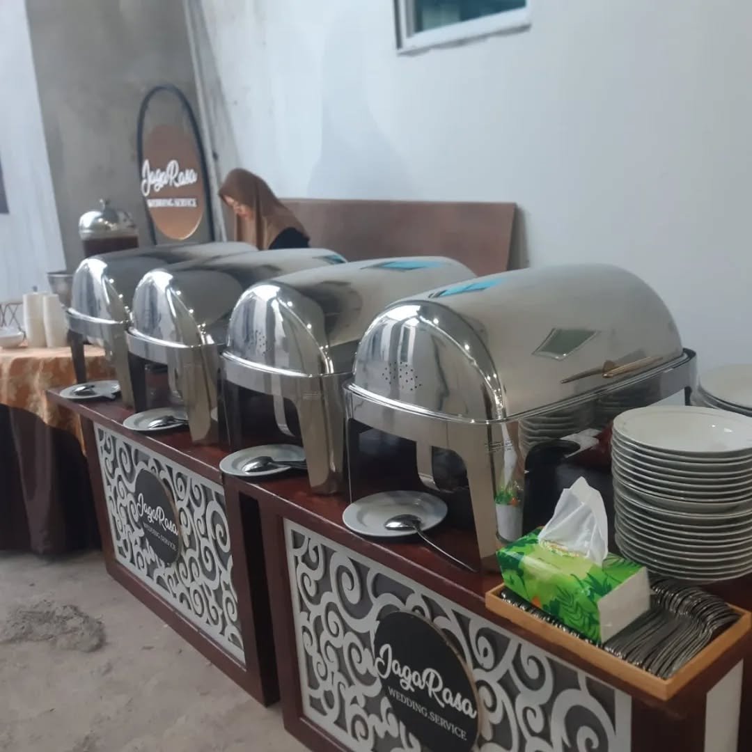 Catering Malang