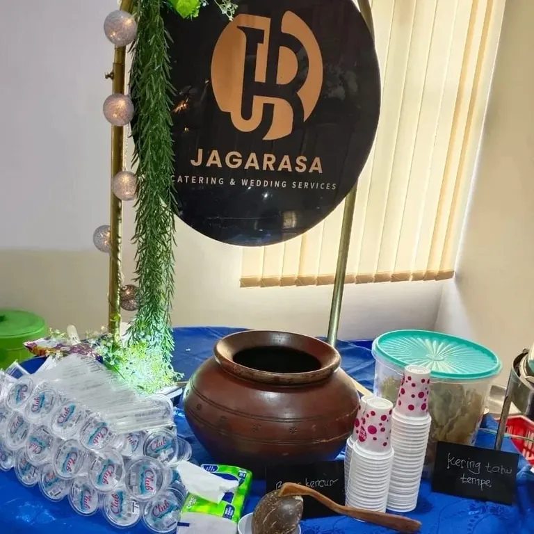 Jatim Corner