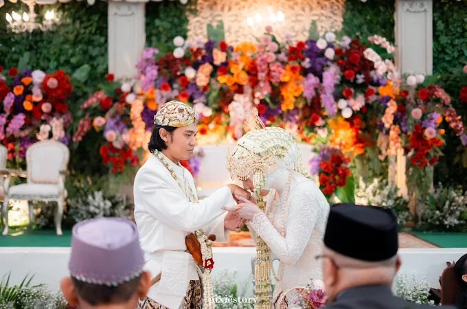 Graha Insan Cita