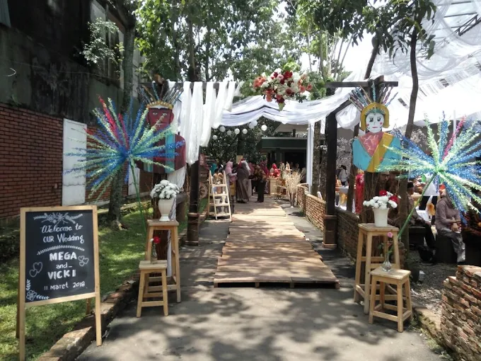 Rumah Kabeda