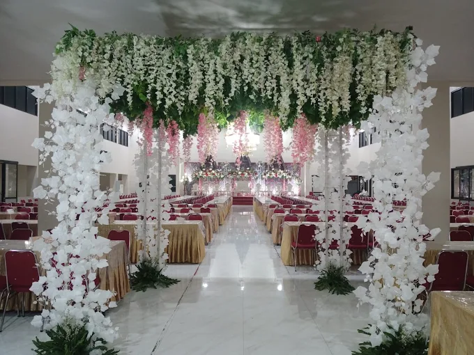 Galea Ethimo - by Rumah Perubahan