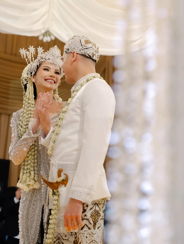 Yuk Cek Beberapa Pantangan Pernikahan dalam Adat Sunda, Masih Relevan?