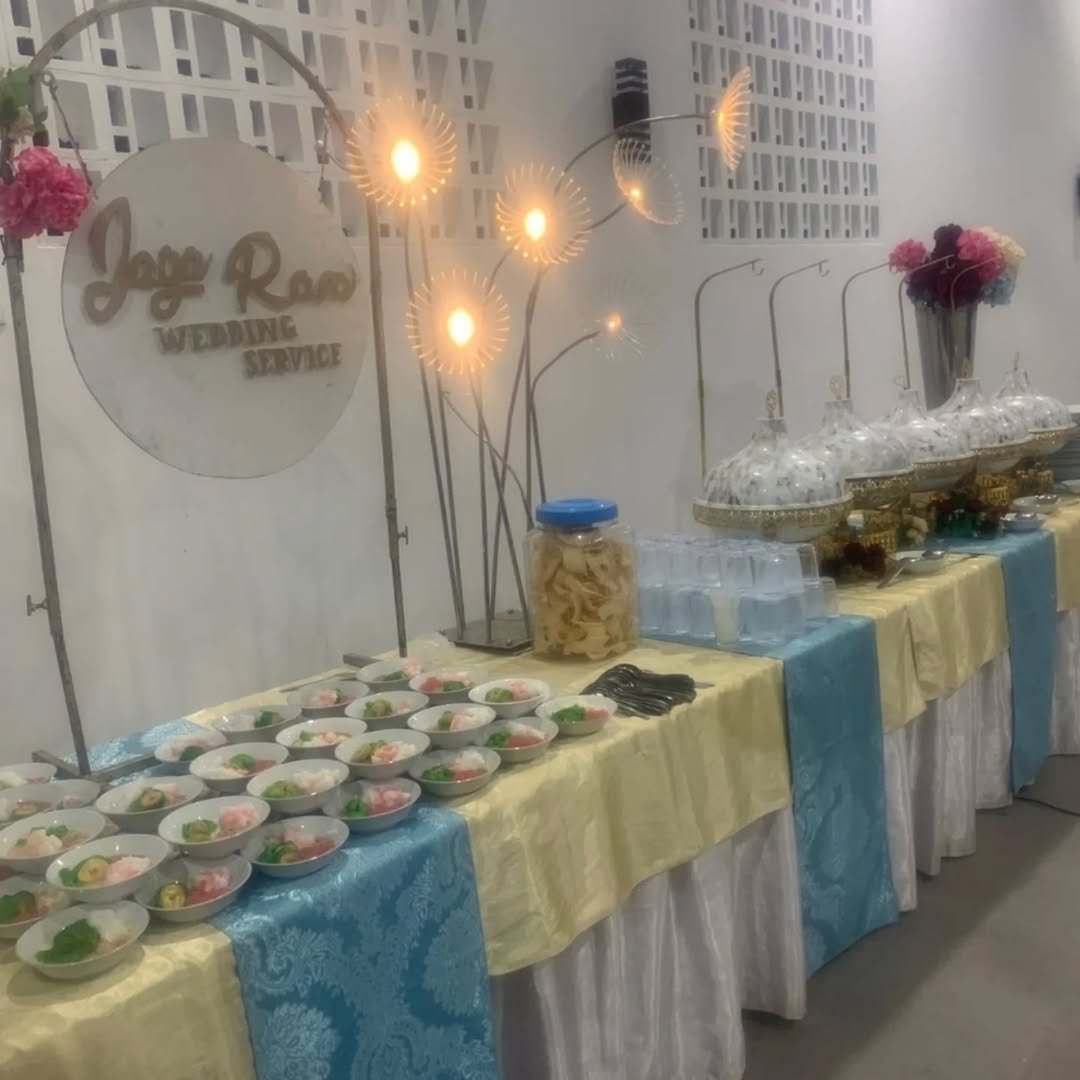 Aula Studio Alam TVRI